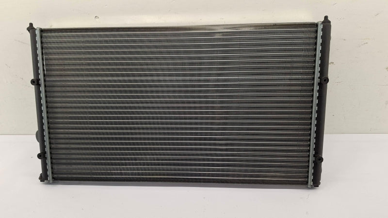 VAG Radiator, Engine Cooling 1H0121253P