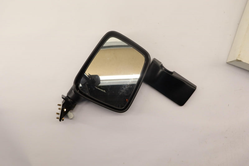 SUZUKI Outside Mirror 8470175F115PK