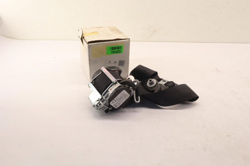 PEUGEOT/CITROEN Seat Belt 8974T9