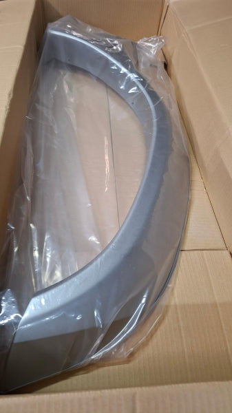 MITSUBISHI Flaring, Wing MR376819