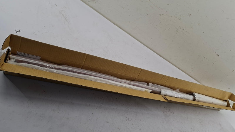 MITSUBISHI Trim/Protective Strip Set, Door MZ331310