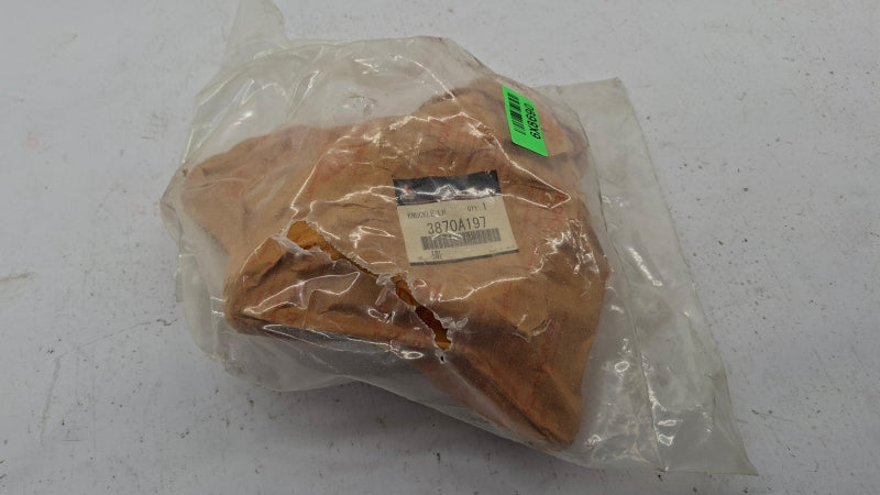 MITSUBISHI Steering Knuckle 3870A197