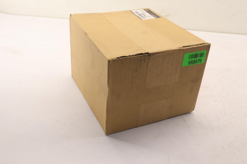 MITSUBISHI EGR Valve 1582A577