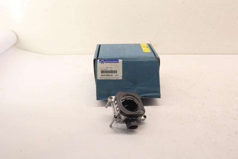 FIAT GROUP Distronic K68259548AA