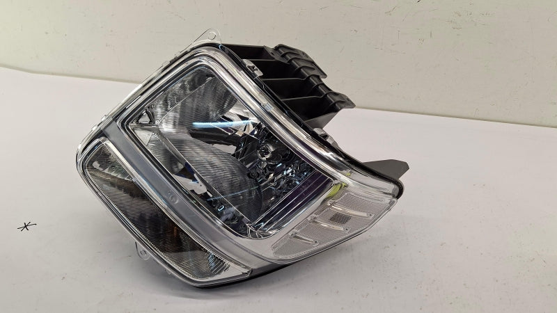 FIAT GROUP Headlight K55157237AE
