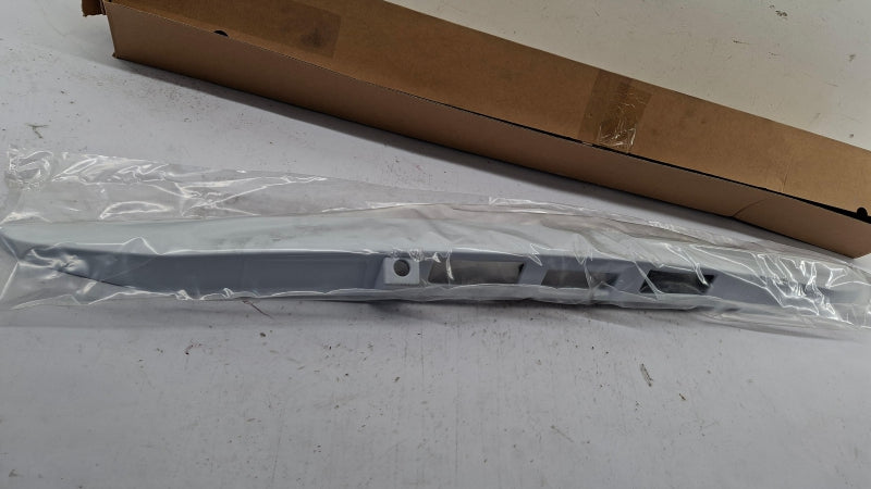 PEUGEOT/CITROEN Trim/Protective Strip, Lid 163512521T