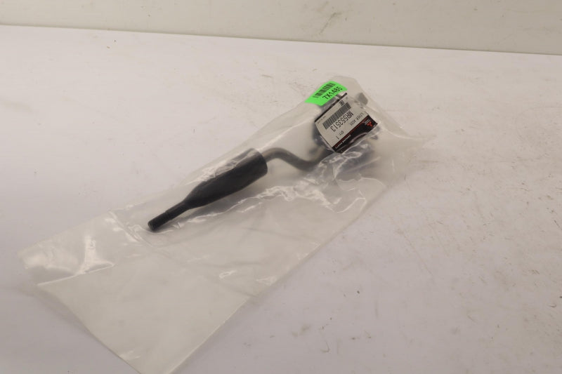 MITSUBISHI Selector/Gear Lever MR553513