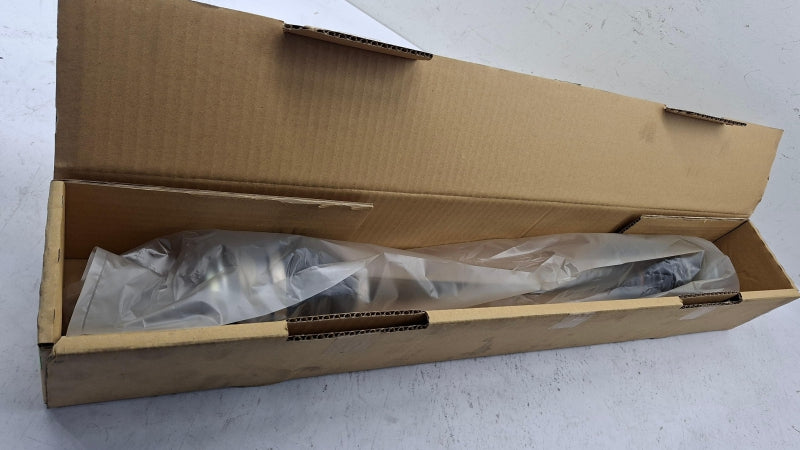 MITSUBISHI Drive Shaft 3715A134
