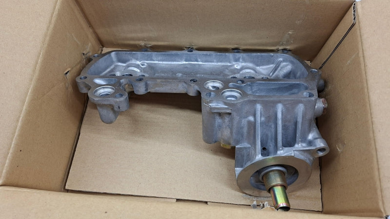 MITSUBISHI Holding Bracket ME204051
