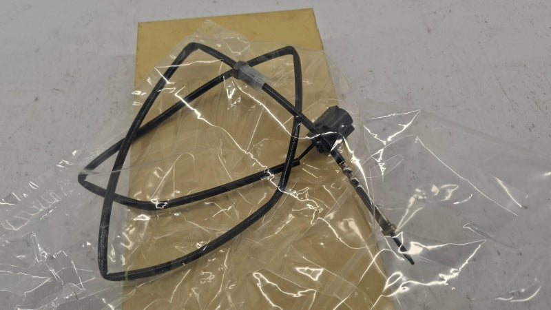 MITSUBISHI Sensor, Exhaust Gas Temperature 1587A038