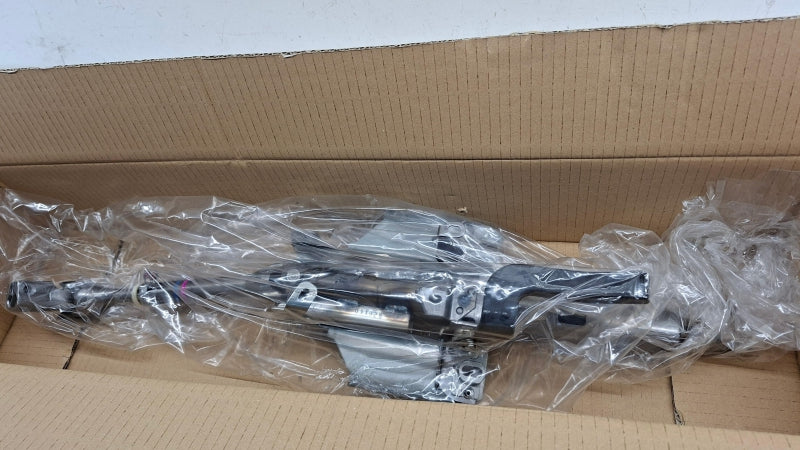 MITSUBISHI Steering Column 4401A020