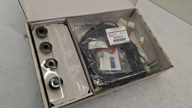 MITSUBISHI Parktronic Kit MZ350216AE