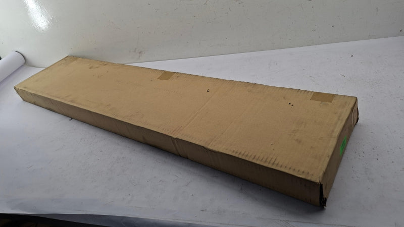 MITSUBISHI Trim/Protective Strip, Door MN117284XA