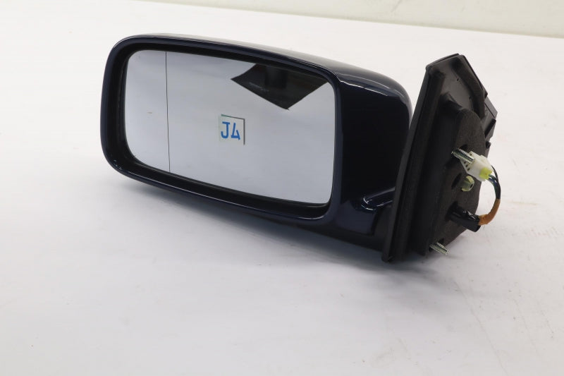 MITSUBISHI Outside Mirror MN154651BA