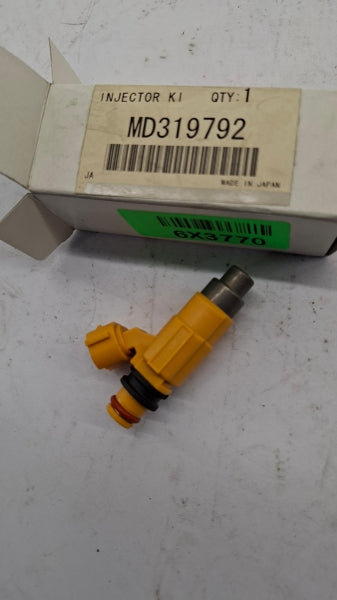 MITSUBISHI Injector Nozzle MD319792