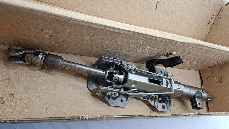 PEUGEOT/CITROEN Steering Gear 4123HR