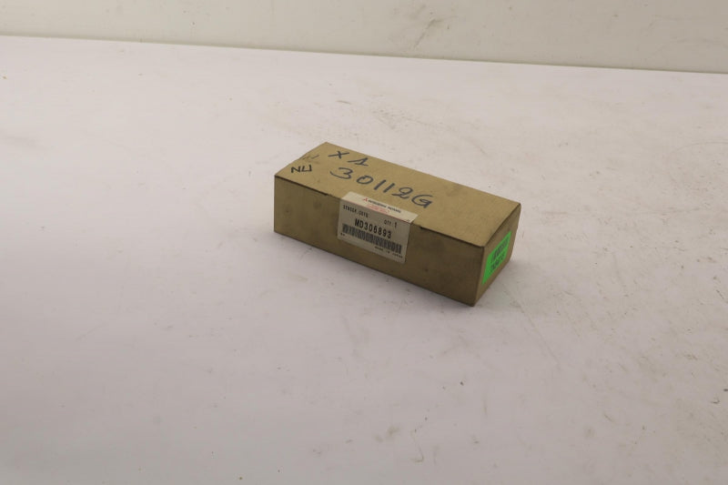 MITSUBISHI Lambda Sensor MD306893