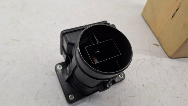 MITSUBISHI Air Mass Sensor MD343605