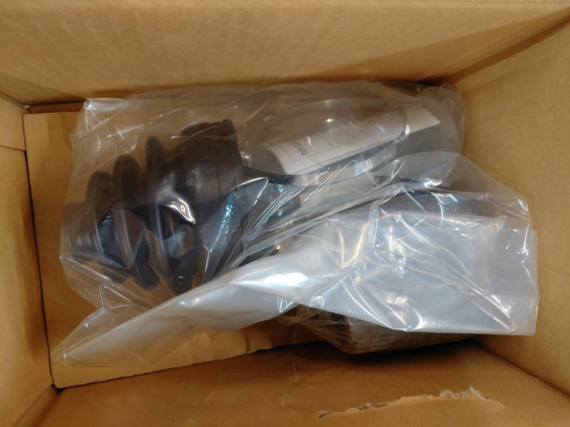 MITSUBISHI Joint Kit, Drive Shaft 3817A159