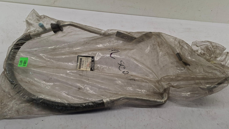 MITSUBISHI Pressure Line, Air Conditioning 7815A019