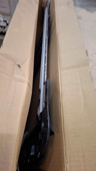 MITSUBISHI Frame 5850A256