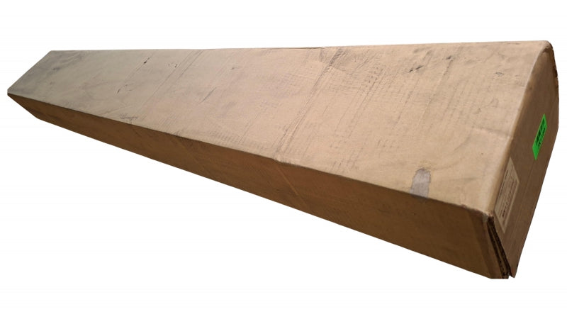 MITSUBISHI Cover, Door Sill MN117299HC
