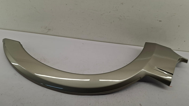MITSUBISHI Flaring, Wing MN133672YA