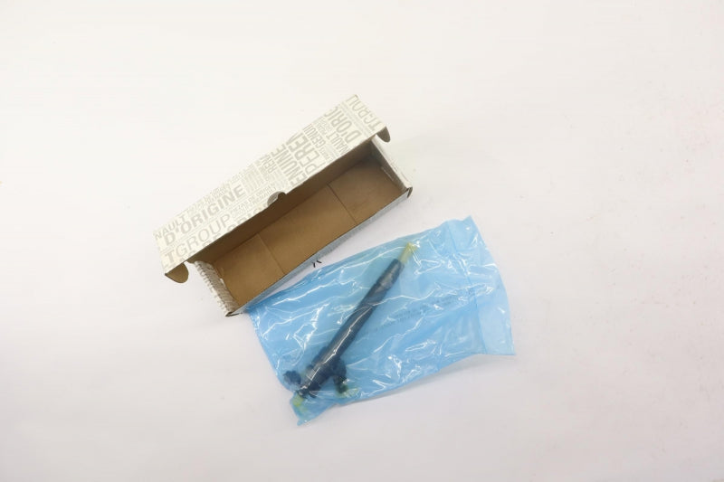 OPEL Injector Nozzle 95523168
