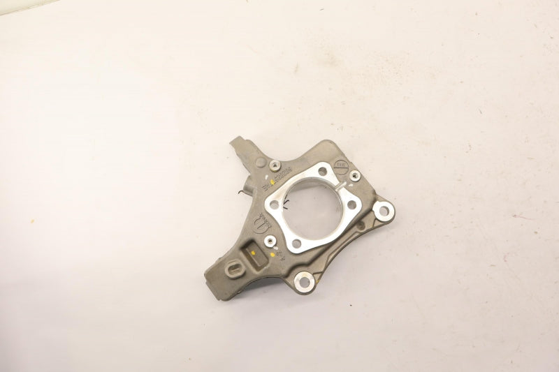 FIAT GROUP Steering Knuckle K68282577AE