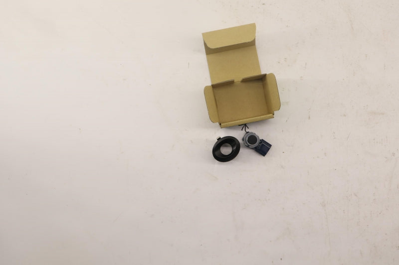 MITSUBISHI Park Assist Sensor 8651A277