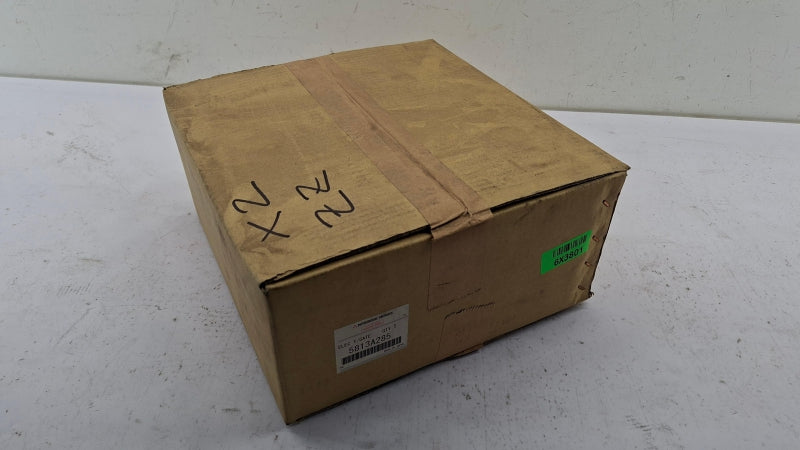 MITSUBISHI Actuator 5813A285