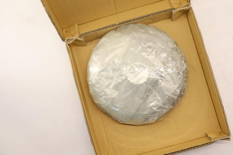 MITSUBISHI Clutch Kit 2300A077