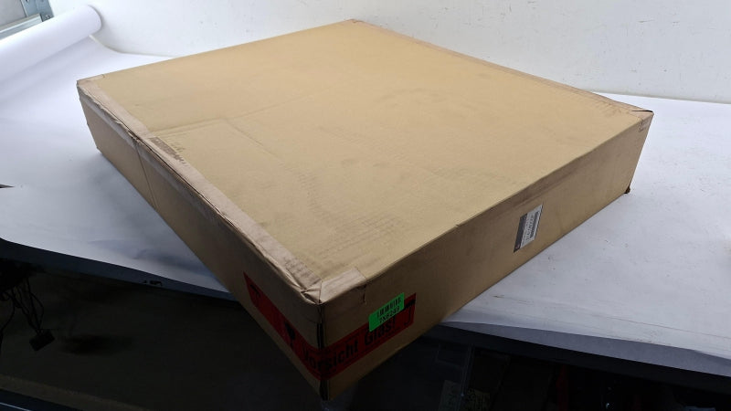 MITSUBISHI Radiator, Engine Cooling 21410W200P