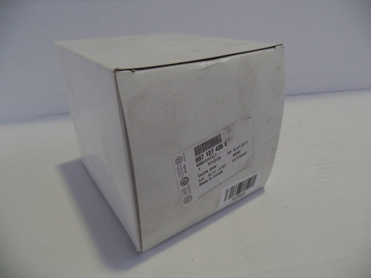 ad9184d7b8a2f15d0a09ce4ffe6c430b