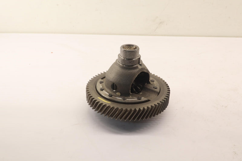 FIAT GROUP Bevel Gear, Differential 55210244
