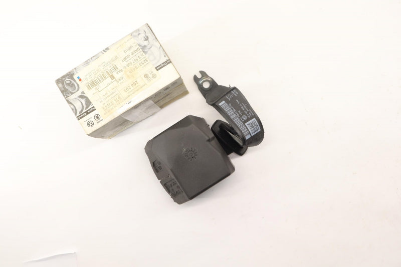 VAG Seat Belt 3C9857806GRAA