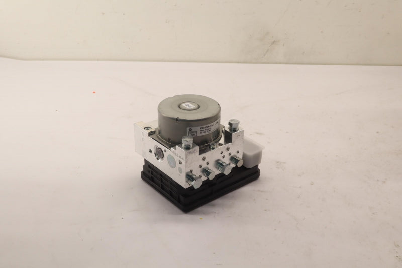 FIAT GROUP Hydraulic Unit, Brake System 6000631704
