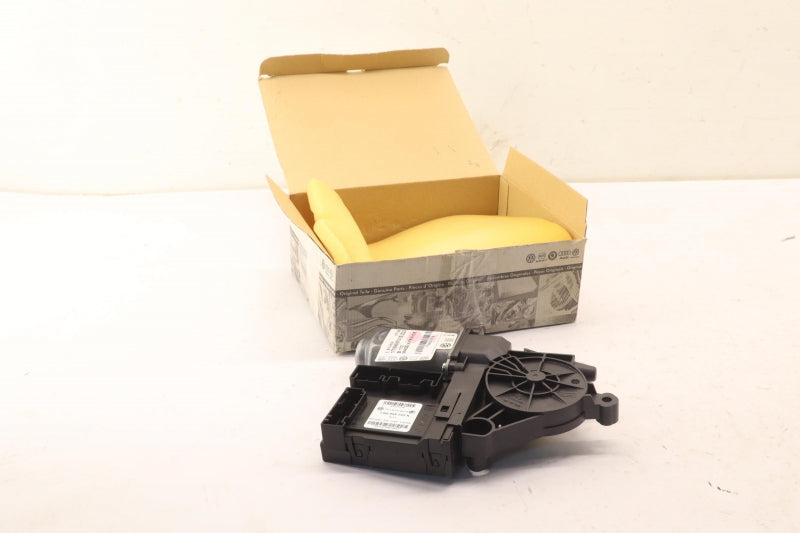 VAG Electric Motor, Window Lift 1T0959701EZ23