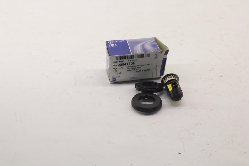 OPEL Park Assist Sensor 20941805