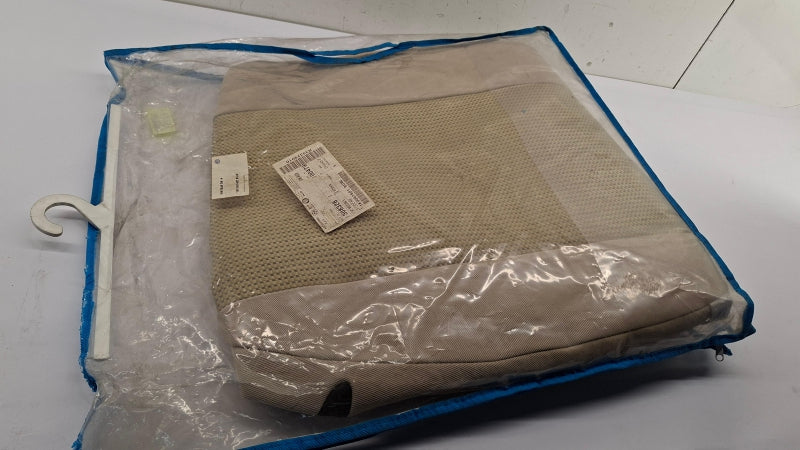 VAG Seat Cover 1K00616019UW