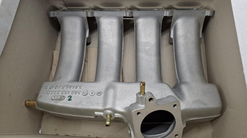 VAG Intake Manifold 058133201C