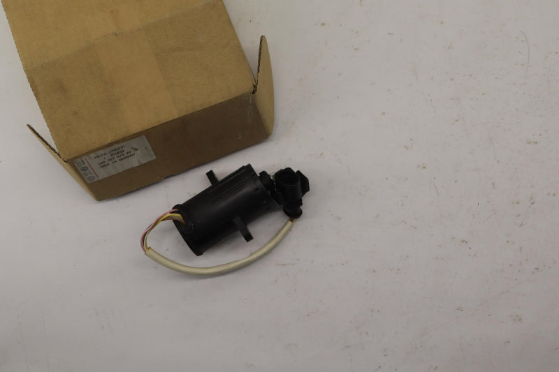 VAG Sensor, Accelerator Position 028907475AJ