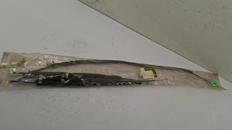 RENAULT Cable Harness 7701203717