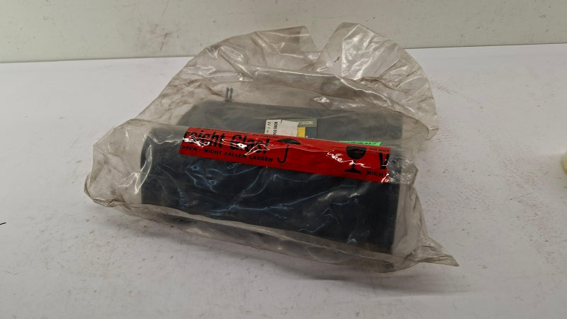 RENAULT Centre Console Part/Trim 6006004659