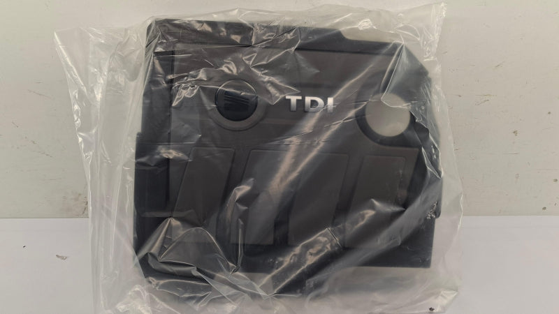 VAG Engine Cover 03L103925AT