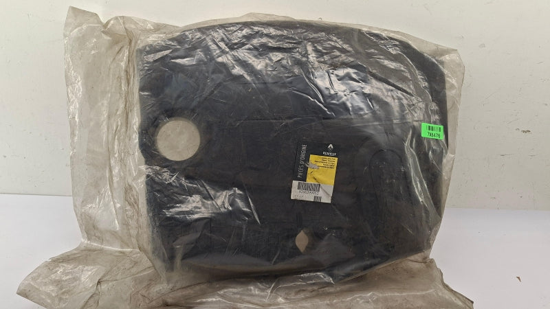 RENAULT Engine Cover 8200299952