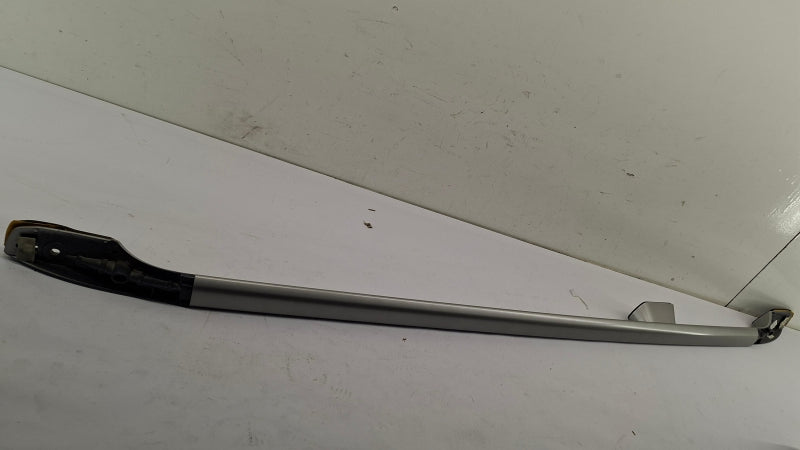 RENAULT Guide Rail, Roof 8200050501