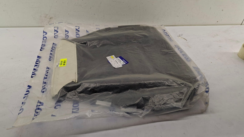 VOLVO Seat Cover 32367558