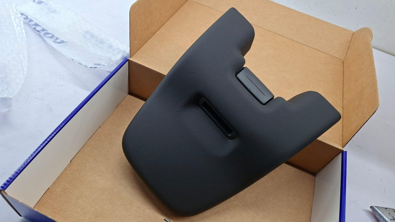 VOLVO Headrest 32261953