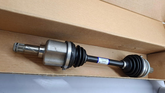 VOLVO Drive Shaft 8252035
